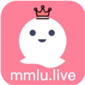 mmlu漫画live版免费下载最新版v1.5