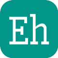 ehviewer无病毒版本免广告下载v1.7.26