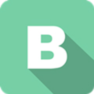 beautybox软件盒子安装包下载v4.5.2