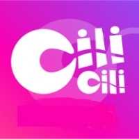 cilicili短视频免费版软件安装下载v3.4.5