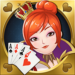 宝塔棋牌娱乐新版App