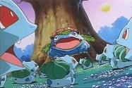 宝可梦大探险妙蛙种子技能推荐 宝可梦大探险妙蛙种子厉害吗