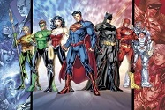 漫威超级战争新手英雄选择推荐 漫威超级战争新手英雄选哪个