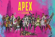 apex手游怎么开高帧 apex英雄怎么设置提高帧数