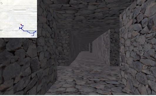 浮游城地下迷宫3攻略介绍 坎特伯雷公主与骑士地下迷宫40层