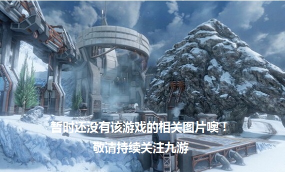 中国卡车模拟游戏推荐2023 中国卡车模拟游戏有哪些
