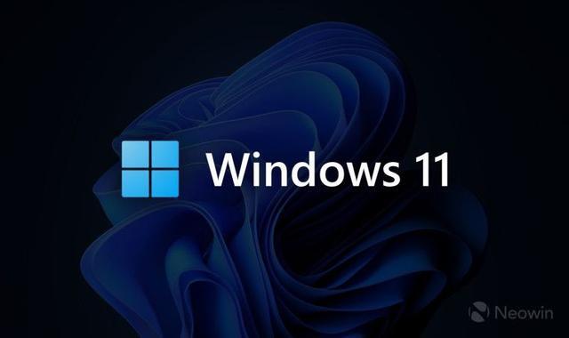 微软正为 Win10 / Win11 改善图形和音频驱动质量