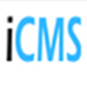 iCMS最新版 v7.0.20