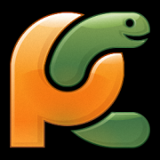 PyCharm专业版 v11.02