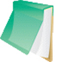 Notepad3(高级文本编辑器)官方版 v3.2.1
