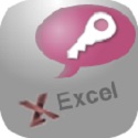 AccessToExcel(access导出到excel软件)官方版 v6.5.8