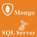 MongoToMsSql(Mongo转MsSql数据库工具)中文版 v7.1.9
