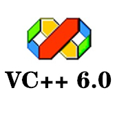 vc++6.0(Visual C++) 企业版