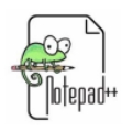 代码编辑器(Notepad++) 绿色版 v6.38