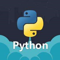 python官方版 v9.7.8