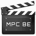 MPC-BE播放器 V1.6.0.6453 官方版