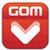 Gom Player播放器 V2.3.69.5333 官方免费版