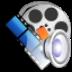 SMPlayer(视频播放器) V21.10.0 官方版