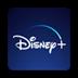 Disney+(迪士尼流媒体) V1.22.30 官方版
