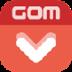 Gom Player播放器 V2.3.73.5337 官方版