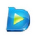 Leawo Blu ray Player最新版 v3.8.6