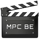MPC-BE官方版 v7.5