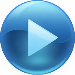 Free Video Player免费版 v6.9