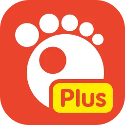 GOM Player Plus(韩国视频播放器) v5.6