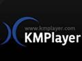 KMPlayer正版 v5.7.8