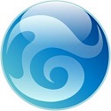 禅道项目管理软件ZenTaoPMS免费版 v3.2.6
