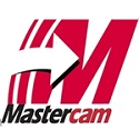 Mastercam最新版 2024