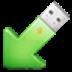 USB Safely Remove(USB安全移除工具) V6.4.2.1297 中文免费版