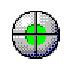 SoftCooler II（CPU降温软件） V2.01 绿色版