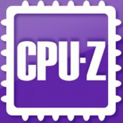 CPU-Z v3.0