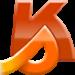 KoolShow（HTML5动画制作工具）V2.5.7 官方版