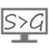 ScreenToGif（Gif动画录制软件）V2.34.0 绿色中文版