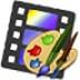 Yasisoft GIF Animator(多功能动画制作软件) V3.4.0 最新版