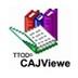 CAJViewer(caj格式阅读器) V7.3.141 官方版