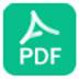 迅读PDF大师 V2.9.2.9 官方免费版