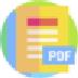 Vovsoft PDF Reader（pdf阅读器）V1.3 官方最新版