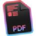 NightPDF(免费版PDF阅读器) V0.2.2 绿色版