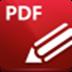 PDF-XChange Editor Plus（PDF阅读编辑器）V9.2.358.0 中文版