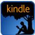 Kindle For PC(kindle电子书阅读器) V1.32.61109 最新版