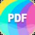 糖块PDF阅读器 V6.0.0 免费版
