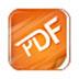 极速PDF阅读器 V3.0.0.2032 最新版