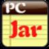 Jar小说阅读器 V1.0 绿色版