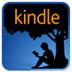 Kindle(电子阅读) V1.32.61109 最新版