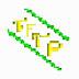 Tftpd64（TFTP网络服务包）V4.62 汉化绿色版