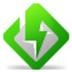 FlashFXP(FTP客户端) V5.4.0.3970 绿色中文版