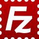 FileZilla Server(FTP服务器软件) 官方版 v6.37